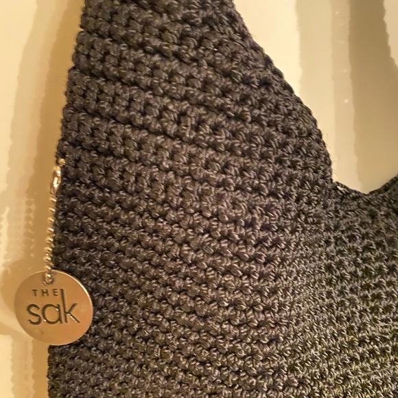 Bag - Picture 2 of 3